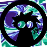 Ethan Ward - @ethan.ward.3785373 - Instagram