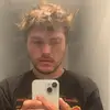 Ethan Ward - @ethanward32 - TikTok