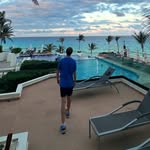 Ethan Ward - @ethann.ward - Instagram