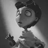 Ethan Ward - @ethanward1312 - TikTok