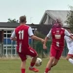 Ethan Ward-Owen - @ethanwo_25 - Instagram