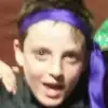 Ethan_Ward - @ethan_ward - TikTok