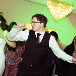 Ethan Wardman - @ethanwardman - Instagram