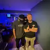 Ethan.Edwardss - @ethan.edwardss - TikTok