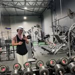 Ethanward - @ethanward322 - Instagram