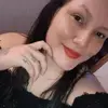 EthanWard - @florioksu7l - TikTok