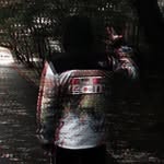 Daniel - @wardenethan3800 - Instagram