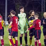 Ethan - @_ethan_warden_ - Instagram