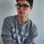 Ethan W - @ethan.warden - Instagram