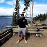 Ethan Warden - @that_one_dude242 - Instagram