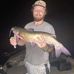 Ethan Warden - Facebook