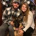 Ethan Warden - Facebook