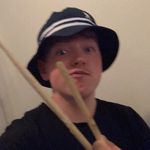 Ethan warden - @ethan_priv143 - Instagram