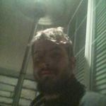 Ethan Warden - @wardenethan - Instagram
