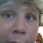 ethan warden - @ttrguy - Instagram