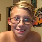 Ethan Warden - @warden.ethan - Instagram
