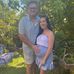Ethan Warden - Facebook