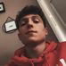 Ethan Warden - Facebook