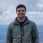 Ethan Warden - @ethanwarden - Instagram