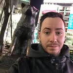 Ethan Warden - @ethanlyleatl - Instagram
