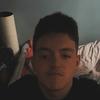 Ethan warden - @3thanwarden - TikTok