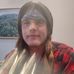 Ethan Warden - Facebook