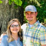 Ethan Warden - @et_74_wd - Instagram