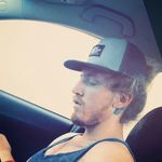 Ethan Warden - @ethan_warden4 - Instagram