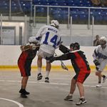 Ethan Warden - @ethanwarden14 - Instagram