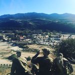 Ethan Warden - @warbear242 - Instagram