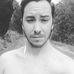 Ethan Warden - Facebook