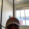 Ethan Warden - @ethanwarden14 - TikTok