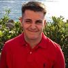 Ethan Warden - @ethanwarden7 - TikTok
