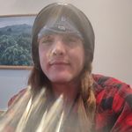 Ethan Warden - @ethan.warden.98 - Instagram