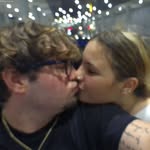 Ethan Warden - @prettyboy.ethan05 - Instagram