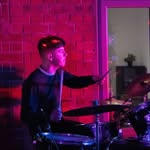 Ethan warden - @ethan.wxrden - Instagram