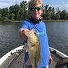 thedinkmaster - @ethanwarden59 - TikTok