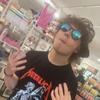 ethan - @ethanwardenn - TikTok