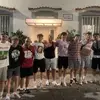 ethan445577 - @ethan.warman_ - TikTok