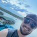 Ethan Wagman - Facebook