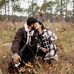 Ethan Wahrmann - Facebook