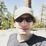 Ethan Warman - @ecwarman - Instagram