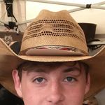 Ethan Warman - @ewarman23 - Instagram