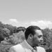 Ethan Warman - Facebook