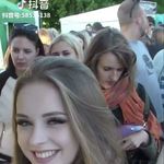 Ethan Warmanstein - @ethanwarmanstein - Instagram