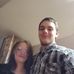 Ethan Waterman - Facebook