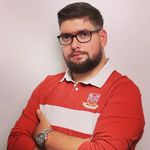Ethanwarman - @ethanwarman - Instagram