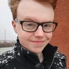 EthanWarren - @goldblumsbitchxo - TikTok