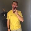 Ethanwarren - @ethanwarren98 - TikTok