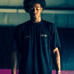 2 - @ethanwash00 - Instagram